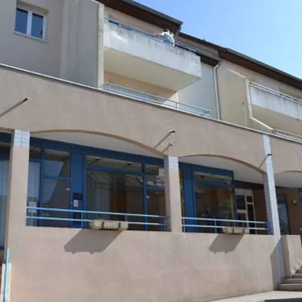 Rent this 2 bed apartment on 8 Lieu Dit Puy Clavaud in 03420 Arpheuilles-Saint-Priest, France