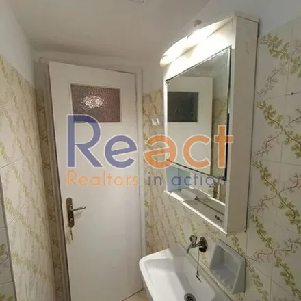 Rent this 2 bed apartment on Ευπατορίας 14 in Athens, Greece