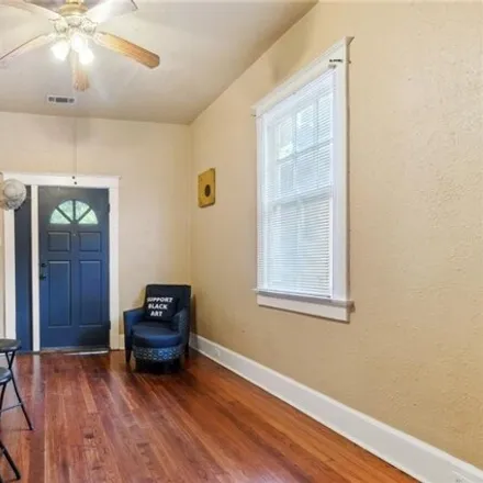 Image 4 - 322 N Norman C Francis Pkwy, New Orleans, Louisiana, 70119 - House for rent