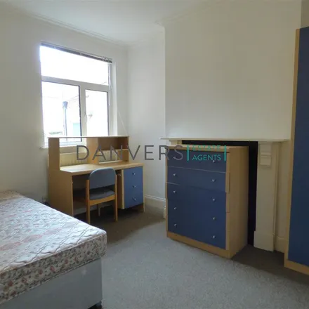 Image 5 - Kimberley Road, Leicester, LE2 1LH, United Kingdom - Apartment for rent