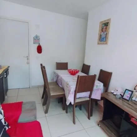 Buy this 2 bed apartment on Rua Poeta José Sampaio in Ponto Novo, Aracaju - SE