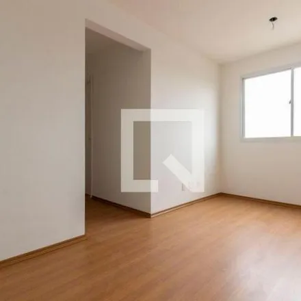 Rent this 2 bed apartment on Residencial Campêlo in Rua Lagoa do Campelo 52, Itaquera