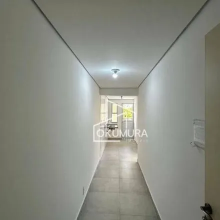 Buy this 2 bed apartment on Nagar e Boshi Sushi in Rua General Osório 145, Centro
