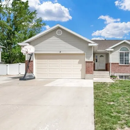 Buy this 5 bed house on 754 West 450 North in Tremonton, UT 84337