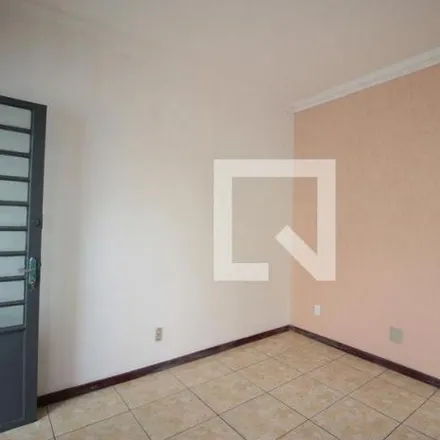 Buy this 2 bed apartment on Rua Wolney Belém Botelho in Jaqueline, Belo Horizonte - MG