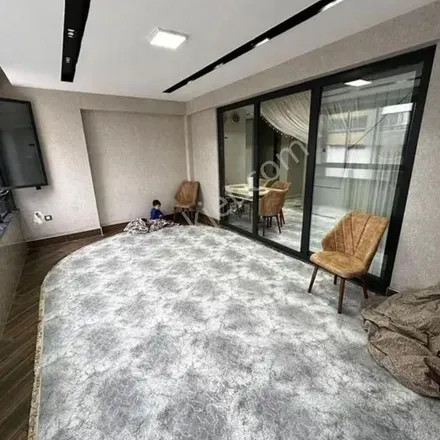 Image 8 - Şht. Hasan Tahsin Büyükçoban Caddesi, 41400 Gebze, Turkey - Apartment for rent