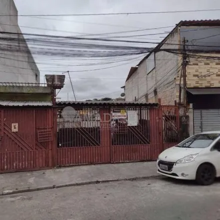 Image 1 - Rua Flor da Verdade, Vila Guarani, São Paulo - SP, 08235-160, Brazil - House for sale