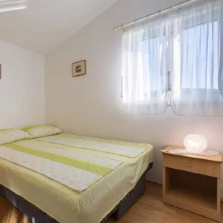 Image 1 - 21432, Croatia - Apartment for rent