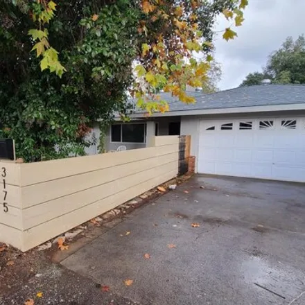 Buy this 3 bed house on Lawrence Road in Enterprise, Redding