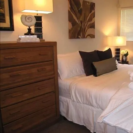 Rent this 2 bed apartment on El Granada in CA, 94018