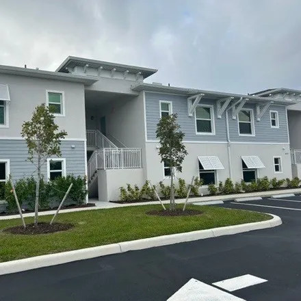 Rent this 2 bed condo on 3309 Skyline Boulevard in Cape Coral, FL 33914