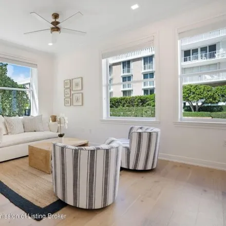 Rent this 2 bed condo on 112 Hammond Avenue in Palm Beach, Palm Beach County