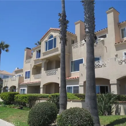 Rent this 2 bed condo on 900 Pacific Coast Highway in Huntington Beach, CA 92648