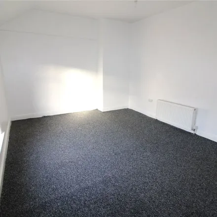 Image 9 - White Gates, Vincent Street, Easington Colliery, SR8 3UW, United Kingdom - Apartment for rent