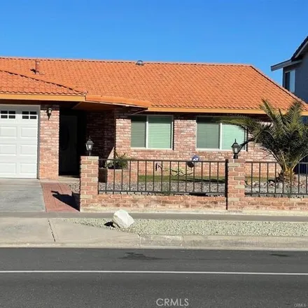 Rent this 3 bed house on 13585 Spring Valley Parkway in Victorville, CA 92395
