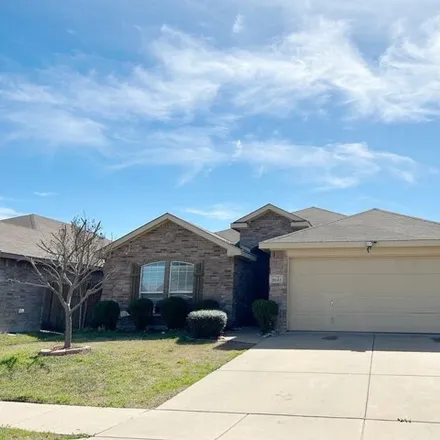 Rent this 3 bed house on 2041 Matador Ranch Road in Moselle, Fort Worth