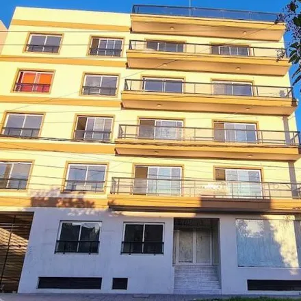 Buy this 1 bed apartment on Bernardino Rivadavia 353 in Moreno Centro norte, Moreno