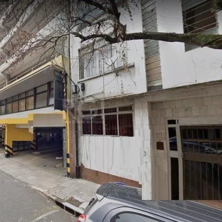 Buy this studio house on Garagem Gigante in Rua Riachuelo 981, Historic District