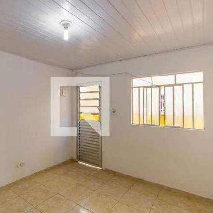 Rent this 2 bed house on Rua José Vitorino Pereira in Sapopemba, São Paulo - SP