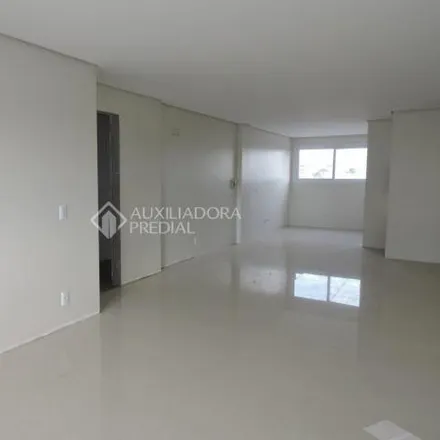 Buy this 3 bed apartment on Rua Duque de Caxias in Madureira, Caxias do Sul - RS