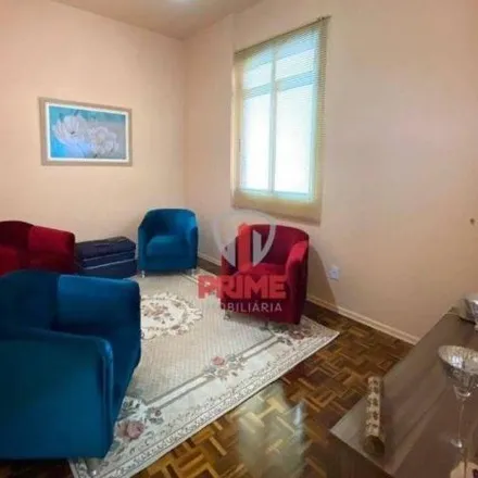 Buy this 3 bed apartment on Edifício Jamile Caran in Rua Piauí 95, Centro Histórico