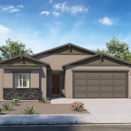 Buy this 3 bed house on unnamed road in Dayton, NV 89403