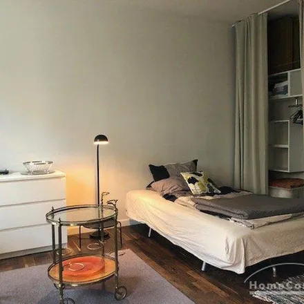 Image 3 - Röntgenstraße 4, 10587 Berlin, Germany - Apartment for rent