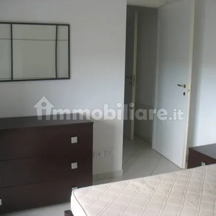 Image 9 - Via Mare Adriatico 19, 65010 Spoltore PE, Italy - Apartment for rent
