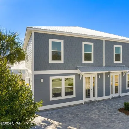 Buy this 8 bed house on 13903 Millcole Avenue in Bid-A-Wee, Panama City Beach