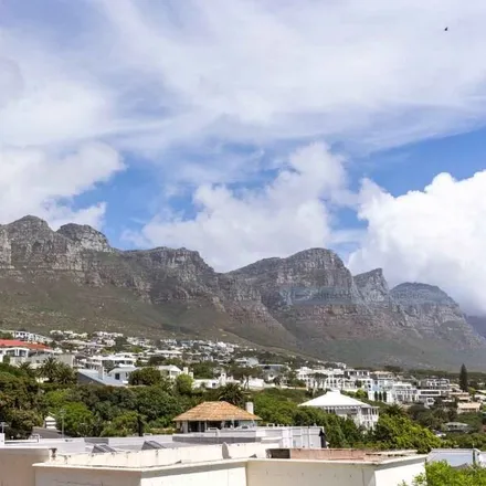 Image 5 - Cape Town, Camps Bay, WC, ZA - Apartment for sale