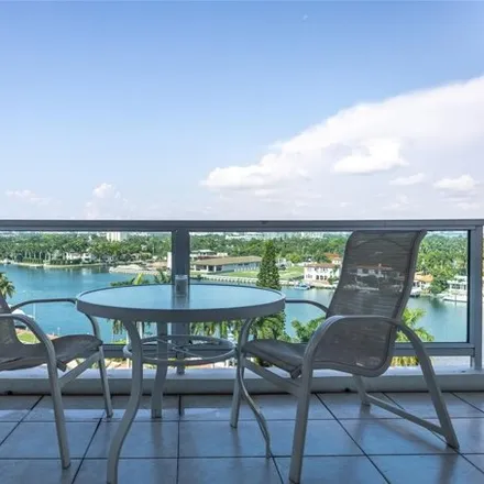 Rent this 2 bed condo on 5161 Collins Ave Apt 1006 in Miami Beach, Florida