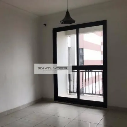 Rent this 3 bed apartment on Avenida Guilherme Giorgi 928 in Vila Carrão, São Paulo - SP