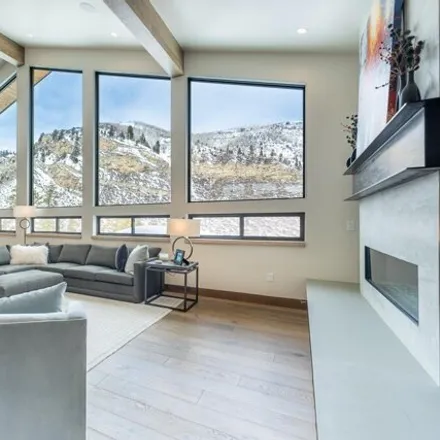 Buy this 5 bed house on 3040 Basingdale Boulevard in Vail, CO 81657