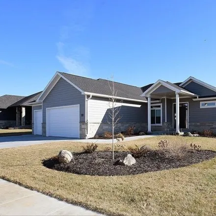 Buy this 4 bed house on unnamed road in York County, NE 68467