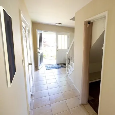 Image 7 - 757 Sequoia Woods Pl, Concord, California, 94518 - House for sale