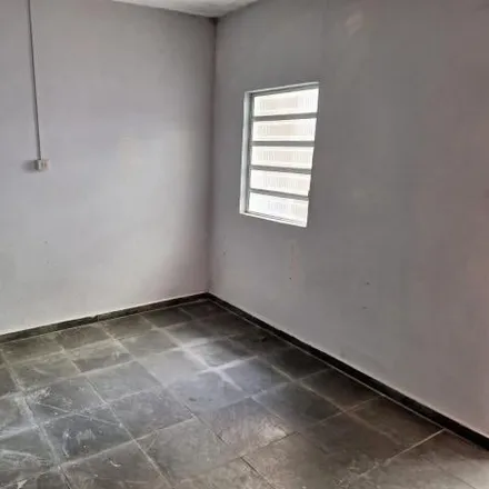 Rent this 2 bed house on Avenida Nossa Senhora de Assunção 960 in Rio Pequeno, São Paulo - SP