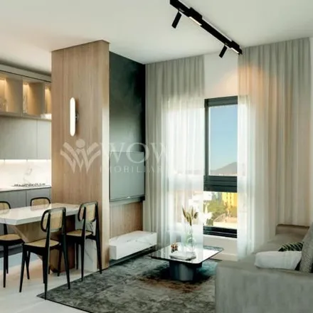 Buy this 3 bed apartment on Rua Marrocos in Nações, Balneário Camboriú - SC
