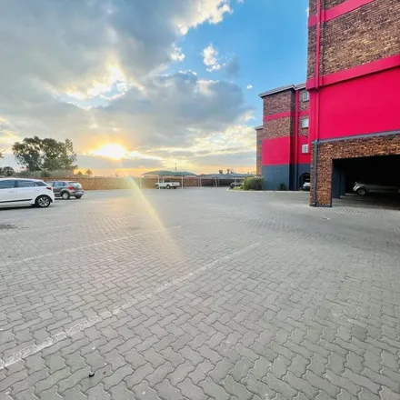 Image 6 - Cathkin Street, Ravenswood, Boksburg, 1460, South Africa - Apartment for rent