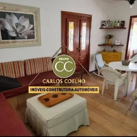 Image 1 - Rua Casemiro de Abreu 584, Centro, Cabo Frio - RJ, 28905-240, Brazil - House for sale