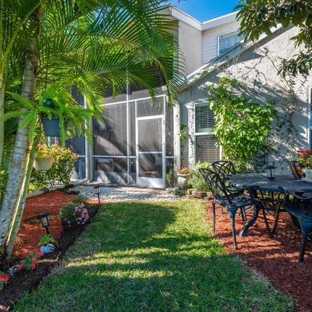 Image 5 - 9324 Boca Gardens Parkway, Palm Beach County, FL 33496, USA - Apartment for rent