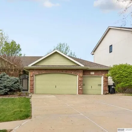 Buy this 5 bed house on 6530 South 176th Street in Omaha, NE 68135