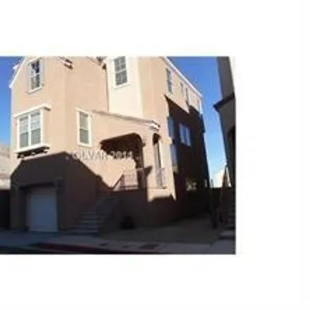 Buy this 3 bed house on 10636 Chestnut Timber Court in Las Vegas, NV 89129