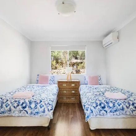 Image 7 - Peppermint Grove Beach, Western Australia, Australia - Townhouse for rent