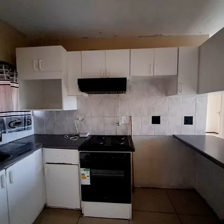 Image 8 - James Herbert Road, Caversham Glen, KwaZulu-Natal, 3620, South Africa - Apartment for rent