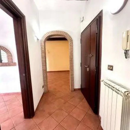 Image 5 - Via Stefano Borgia, 00167 Rome RM, Italy - Apartment for rent