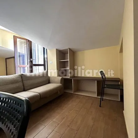 Rent this 1 bed apartment on Via Sant'Antonio in 81020 Caserta CE, Italy