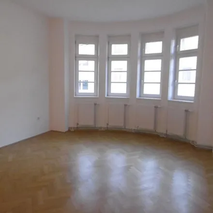 Rent this 5 bed apartment on Gassergasse 19 in 1050 Vienna, Austria