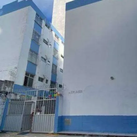 Buy this 3 bed apartment on Studio Avangard in Avenida Cardeal da Silva, Federação