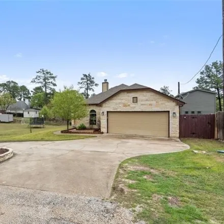 Image 2 - Kou Court, Bastrop County, TX 78602, USA - House for sale