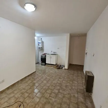 Rent this 1 bed apartment on General Justo José de Urquiza 228 in Alberdi, Cordoba